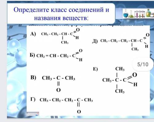 тема: ацетон-представитель кетонов. Строение молекулы. Применение