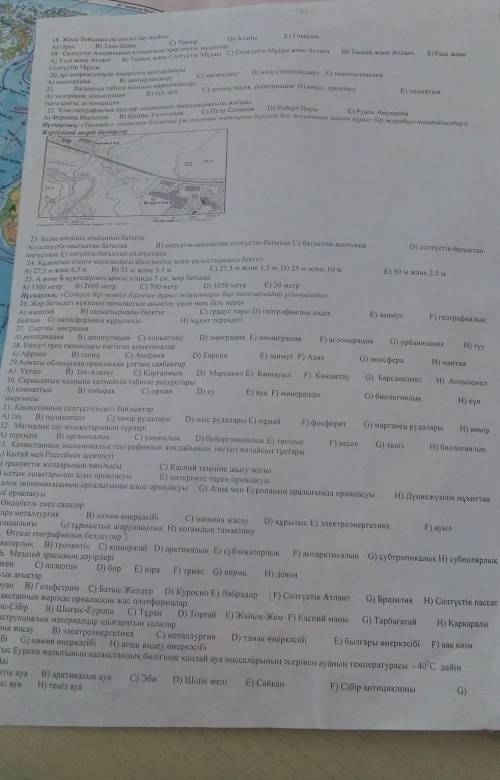 География география география 