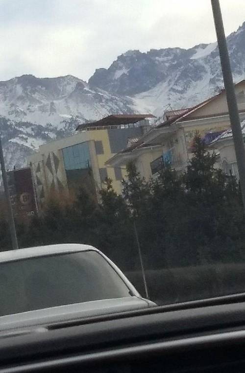 Красиво? просто так смайлики ❤❤❤❤​