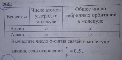 с этим нужно подробное решение