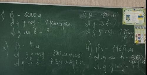 с географией 6 класс, сразу говорю в инете нет