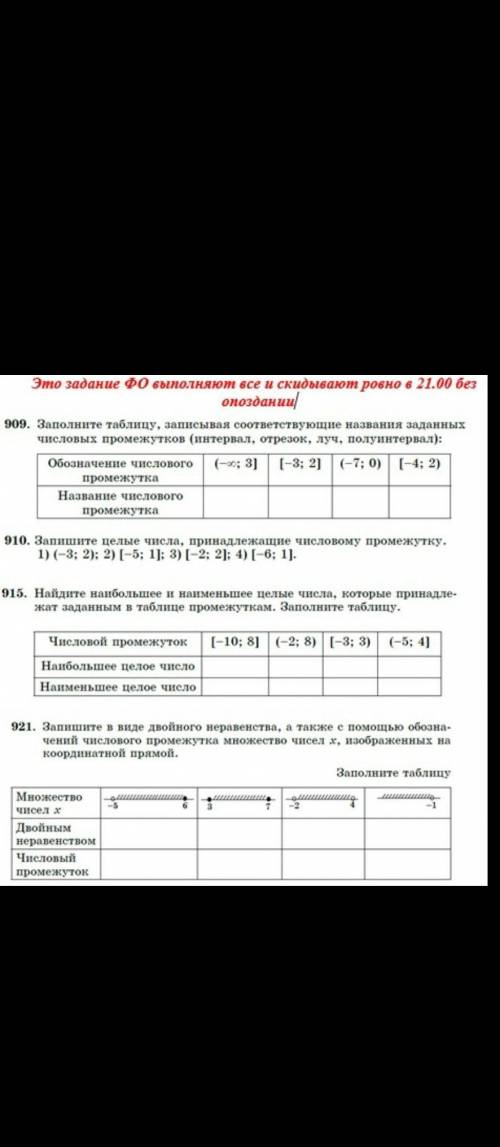 надо, это формативная работа..