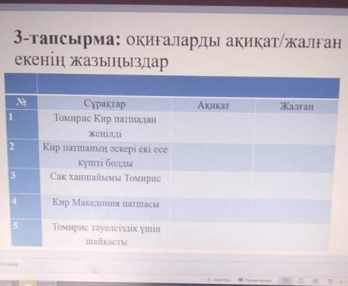 мне, а то мне училка 2 поставит​