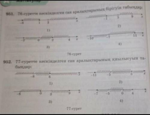 хотя бы одну​ не кто не может