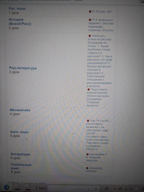 РЕШИТЬ РОДНУЮ ЛИТЕРАТУРУ‍♀️‍♀️‍♀️‍♀️