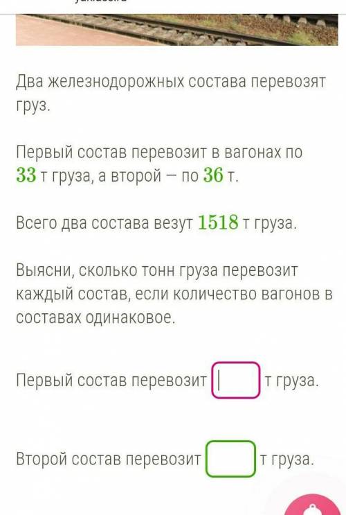 в течение следующих 25 минут буду акидывать еще вопросы, надеюсь, получу 5