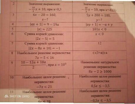 подписку,лайк,звездочки,лучший ответ,решите я вас умоляю