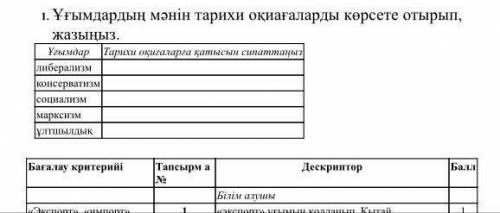 кто знает дайте ответ надо завтра отправить 