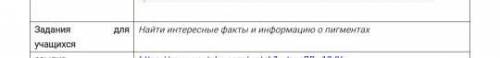 и подписку если будут правильно,а если не правильно то ба