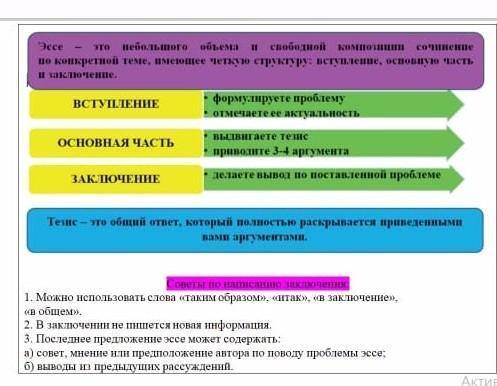 Напиши эссе королевская примула