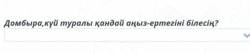 Памагити (ещё 20 символов что бы отправился вопрос)