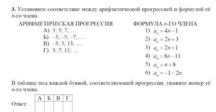 и если можно то с объяснением)