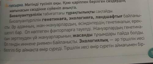 Перевести текст на русский