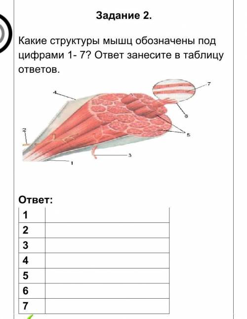 КТО ЗНАЕТ кто нет не пишите просто так ​