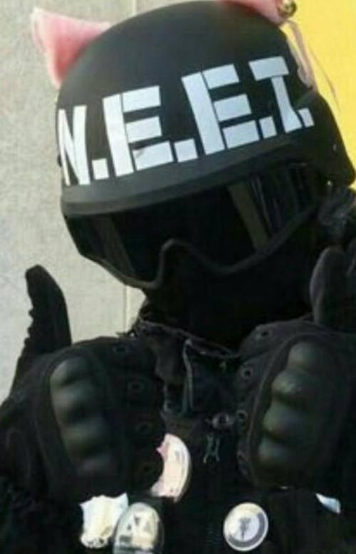 Это не free бaллы Викторина:Кого выбрал мудрец 6 путей в свои приемники?а) Индра б) Ашура​
