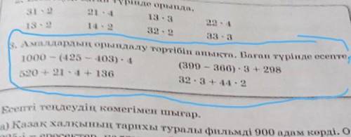 RobotRobotovich слыш тока попробуй вопрос удалить (это только ему) решите