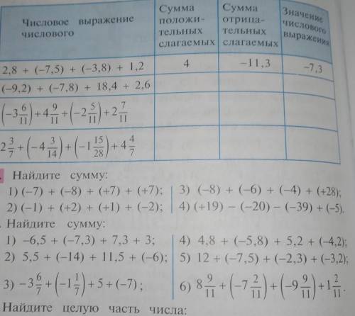 ХЕЛП МНЕ НУЖНО ВСЁ. ВСЁ ВСЁ ВСЁ ЧТО ЕСТЬ В ЭТОЙ КАРТИНКЕ