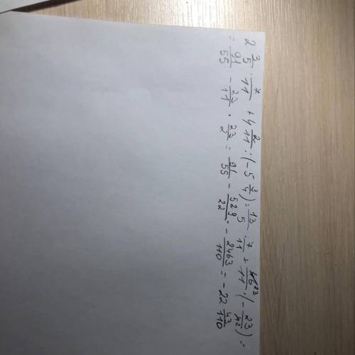 буду благодарна очень он не большой
