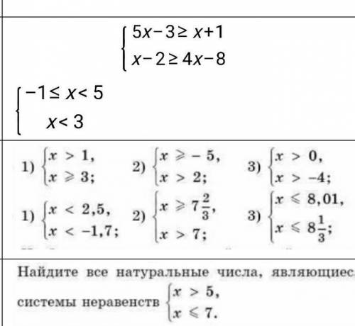 нужно через 15 минут сдавать