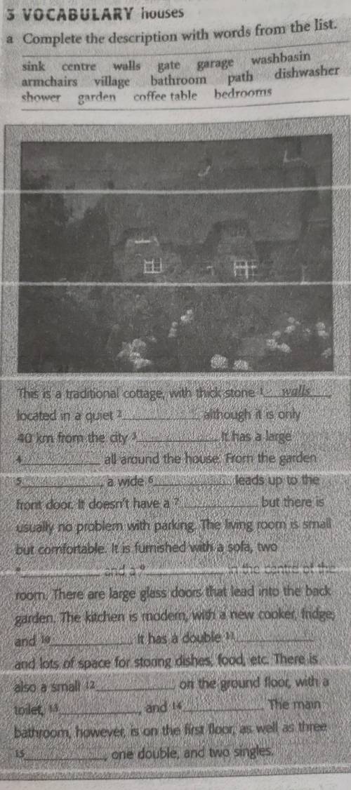 PLEASE HELP ME FOR ENGLISH​