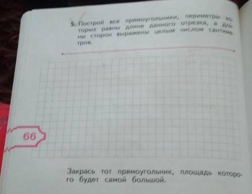 Скиньте как вы сделали это