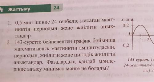 отмечу как самый лучший по физике