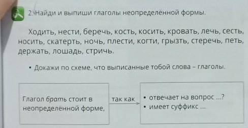 умоляю...только не берите с интернета а сделайте сами