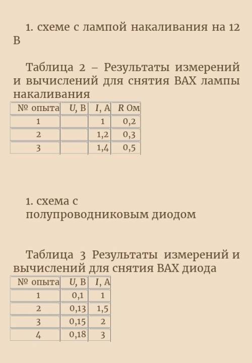 Помгите решить я в этом мало что понимаю.и не очень понимаю тут что надо сделать 