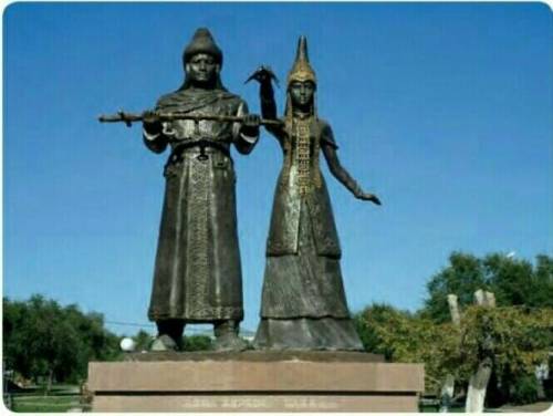 Используя картинку,составте текст