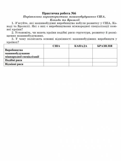 Переведу 200 руб если решите