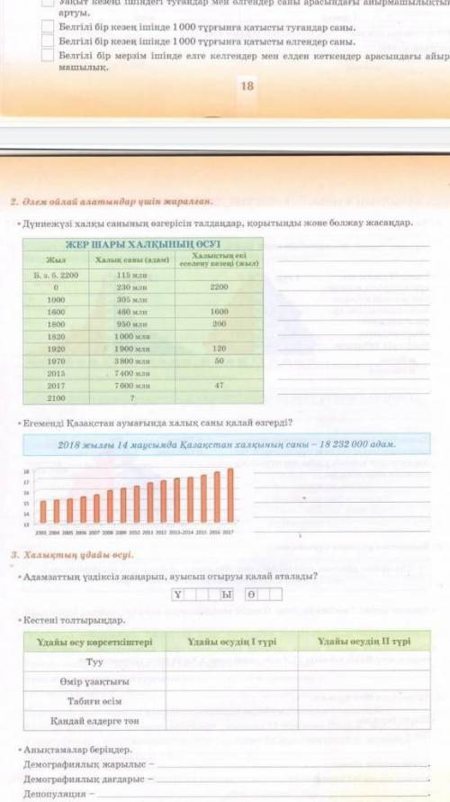 Жаутары бар аа бересиндер ма отинемм
