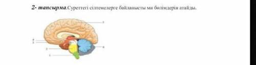 Памагите памагите памагите