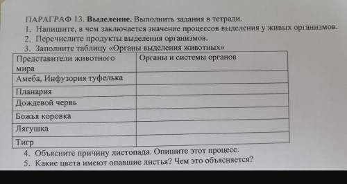 ОЧЕНЬ ВРЕМЯ МАЛО ОЧЕНЬ НАДО
