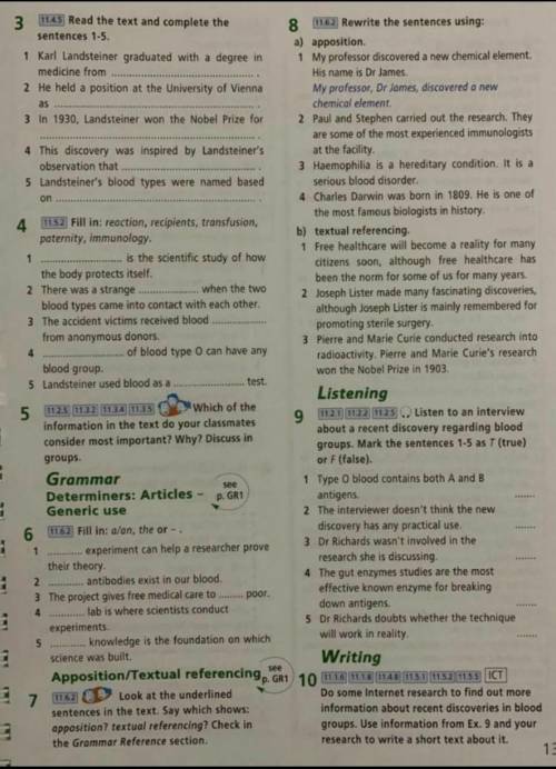 Homework 3,4,5,6,7,8,9,10Please help!80 ball ​