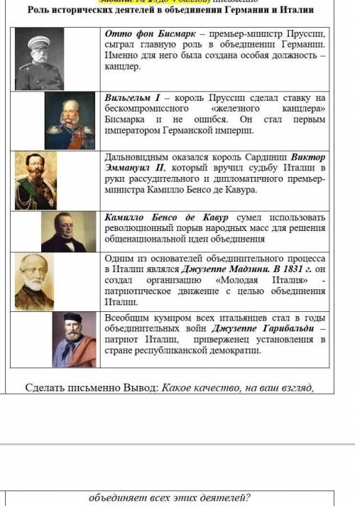 Надеюсь на вашу доброту и поддержку.