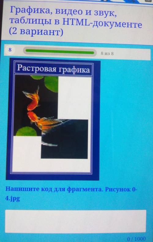 информатика незнаете не пишите