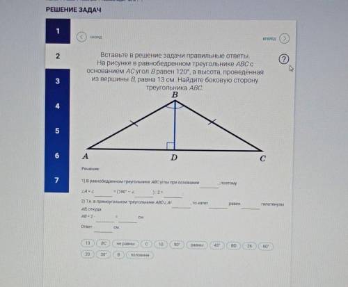 Кыс, кыс, кыс, кыс, кыс, кыс, кыс, кыс, кыс