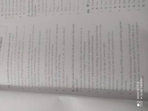 Giving 10 points Please Help