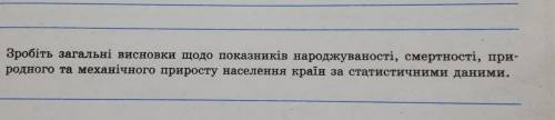 КТО МОЖЕТ!БУДУ ОЧЕНЬ-ОЧЕНЬ БЛАГОДАРНА❤️❤️❤️❤️​