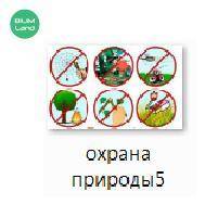Выбери файлы мультимедияверных ответов:2