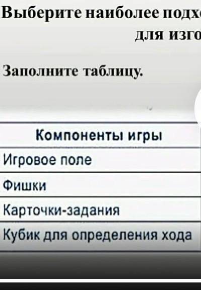 Помагити там дальши не могу я своькать не фоткается