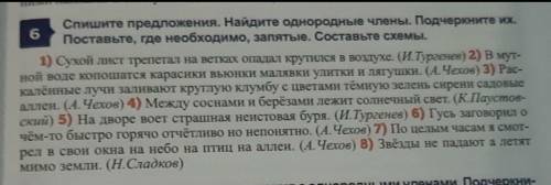разобраться кто знает этот вопрос умоляю