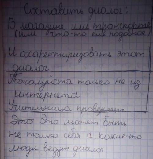 Здравствуйте очень нужноТолько грамотно .