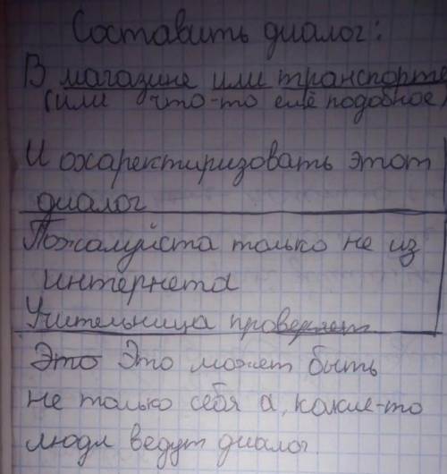 Здравствуйте очень нужноТолько грамотно .