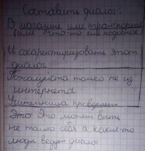 Здравствуйте очень нужноТолько грамотно .10 реплик​