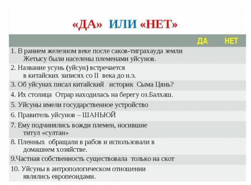 Можете выписать мне текст с картинки .