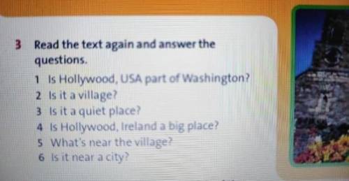 Read the text again and answer the questions