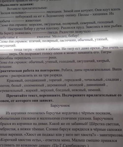 с русским потом дам кто сделает 