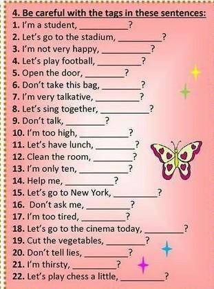 Help me plsi will give you 15 points