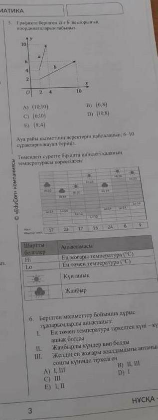 нуден ответ. Дам 50 голосов